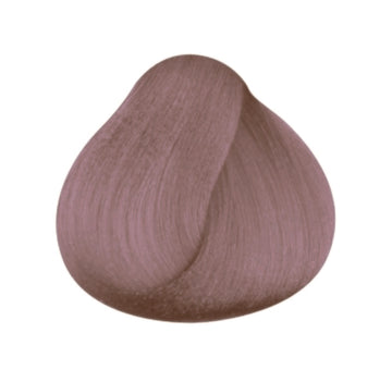 8.16 COR.color Light Ash Violet Blonde